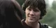 Sam Winchester