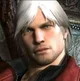 Dante Sparda 