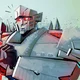 Megatron - ES