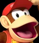 Diddy Kong