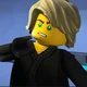 Lloyd garmadon