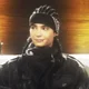 Tom kaulitz