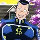 Okuyasu Nijimura