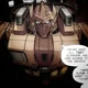 IDW - SENTINEL PRIME