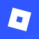 Roblox Games Group