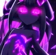 Hypnotic Enderlady