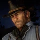 Arthur Morgan