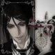 Sebastian Michaelis