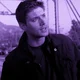 Dean Winchester 