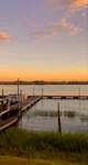 Outer Banks OBX RP