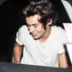 harry styles - 2013