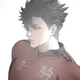 Kuroo Tetsuro 