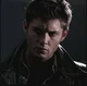 Dean Winchester