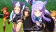 Umamusume RPG