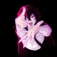 Dazai