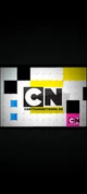 Cartoon Network ES
