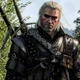 Geralt