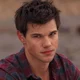 Jacob Black