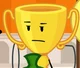 TROPHY II
