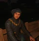 John of Lichtenstein