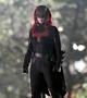 Batwoman 