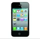 iPhone 4