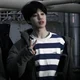 Park Jimin
