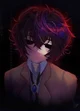 Dazai