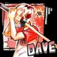 Dave Strider