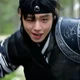 Sajo Hyun