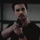 Grant Ward