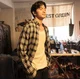 Lee Jin-wook