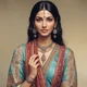 Muhi Kavi