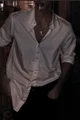 Nicholas