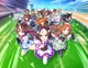 Umamusume RPG
