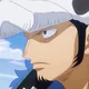 trafalgar law