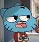 Gumball Watterson 