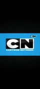 Cartoon Network ITA