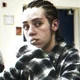 Carl Gallagher