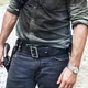 Rick Grimes