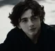 Regulus A Black 