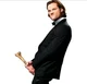 Sam winchester