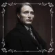 Hannibal Lecter