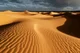 Desert RP