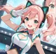 Idol TG
