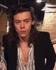 Harry Styles-2016