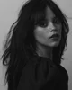 Jenna