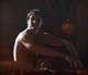 Oberyn