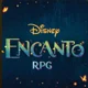 Encanto - RPG