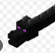 Ender dragon 